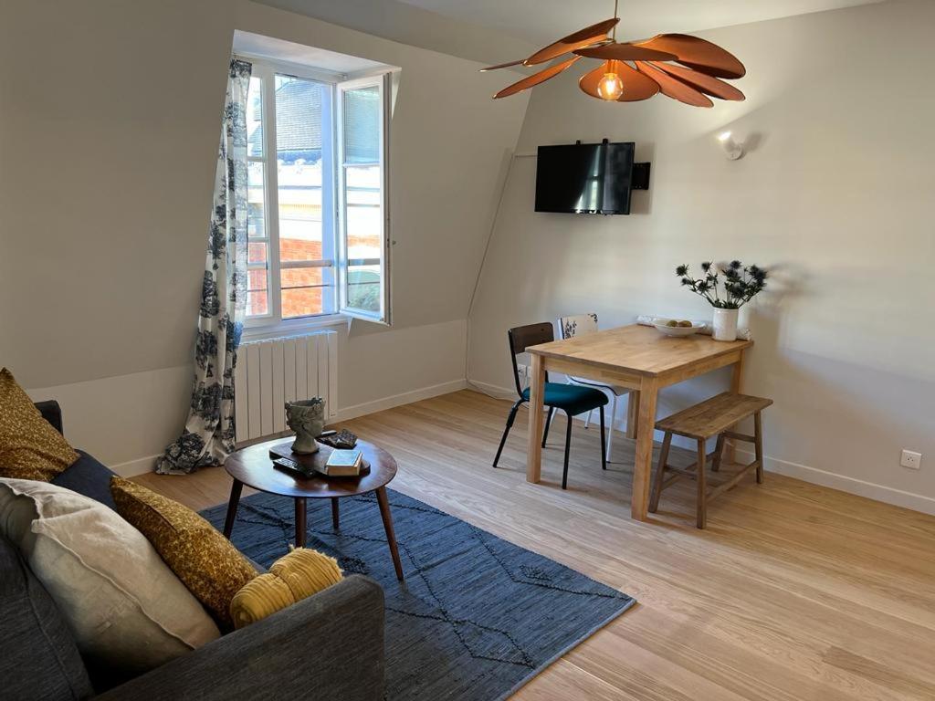 So Paris Group - Fully Serviced Apartment - Jardin Des Plantes - Heart Of Paris Exterior photo
