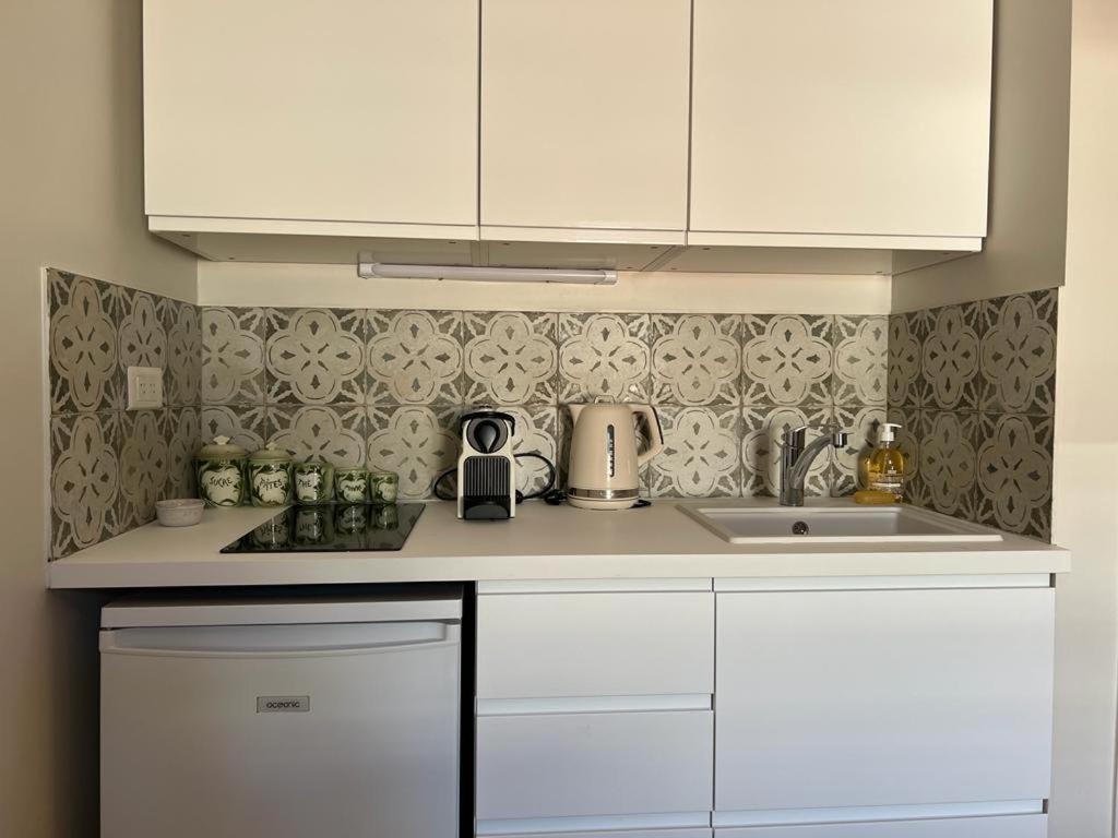 So Paris Group - Fully Serviced Apartment - Jardin Des Plantes - Heart Of Paris Exterior photo